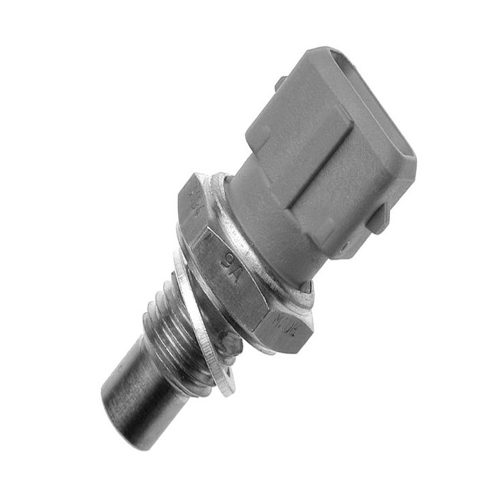 Echlin TS6137 Temperature Sender - Chevrolet Aveo 1.2, 1.5, Spark 1.0 - Daewoo Matiz 1.0 - Volvo 440 1.8, 460 1.8, 480 2.0