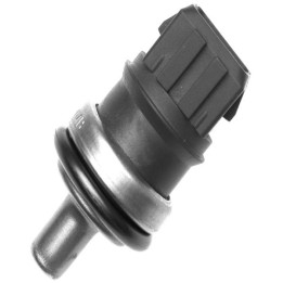 Echlin TS6135 TEMPERATURE SENDER - AUDI