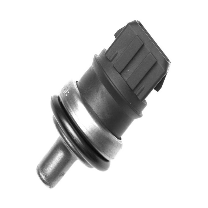 Echlin TS6135 TEMPERATURE SENDER - AUDI