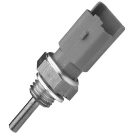 Echlin TS6134 TEMPERATURE SENDER - ALFA ROMEO