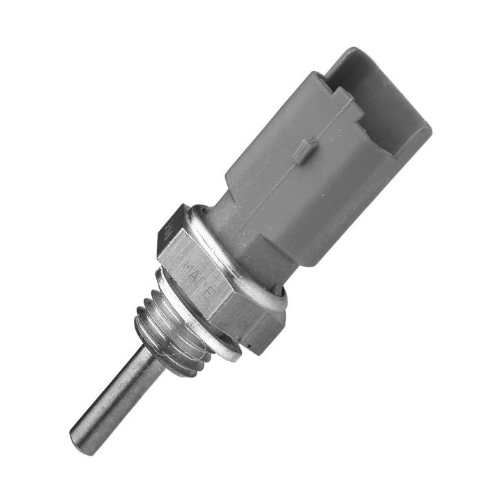 Echlin TS6134 TEMPERATURE SENDER - ALFA ROMEO