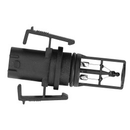 Echlin TS6181 TEMPERATURE SENDER - MERCEDES 1995
