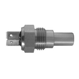 Echlin TS6147 TEMPERATURE SENDER - MITSUBISHI