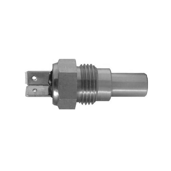 Echlin TS6147 TEMPERATURE SENDER - MITSUBISHI