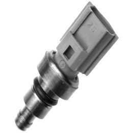 Echlin TS6153 Temperature Sender - Ford Fiesta 1.3, 1.6 16V, KA 1.3 Rocam, 1.6i