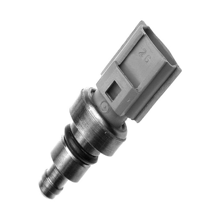 Echlin TS6153 Temperature Sender - Ford Fiesta 1.3, 1.6 16V, KA 1.3 Rocam, 1.6i
