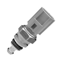 Echlin TS6178 Temperature Sender - Jaguar XF 2.0, XJ 2.0 Ti4 - Renault Boxer 2.2 Hdi - Ford B-Max 1.0 Ecoboost, 1.4, 1.6 Ti - La