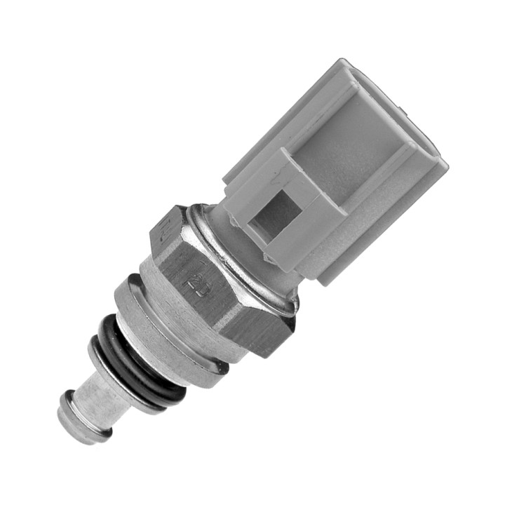 Echlin TS6178 Temperature Sender - Jaguar XF 2.0, XJ 2.0 Ti4 - Renault Boxer 2.2 Hdi - Ford B-Max 1.0 Ecoboost, 1.4, 1.6 Ti - La