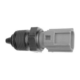 Echlin TS6117 Temperature Sender - Ford Escort 1.4, 1.6, Fiesta 1.4, 1.6, 1.6 Tdci, Focus 1.6, 1.8, 1.8 Tdci, ST170, Mondeo 2.0 