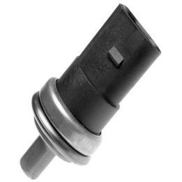 Echlin TS6136 Temperature Sender - Audi (A1, A2, A3) 1.2 TFsi, 1.4 TFsi, 1.6 Tdi, 2.0 Tdi, 2.0 TFsi, A4 (B6) 1.8T, 2.0 Fsi, 2.4,