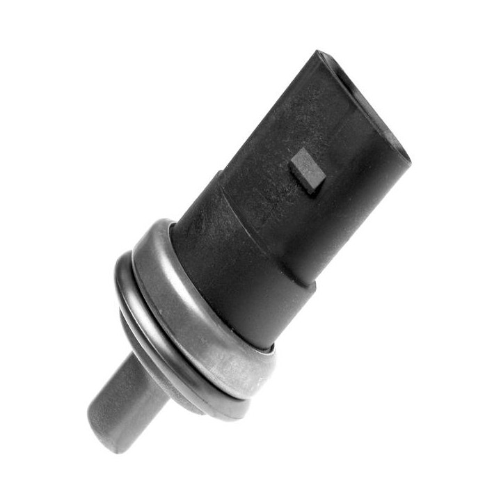 Echlin TS6136 Temperature Sender - Audi (A1, A2, A3) 1.2 TFsi, 1.4 TFsi, 1.6 Tdi, 2.0 Tdi, 2.0 TFsi, A4 (B6) 1.8T, 2.0 Fsi, 2.4,