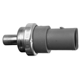 Echlin TS6098 Temperature Sender - Audi A4 2.0, 2.0 Tdi, 2.0 Tfsi, 2.5 Tdi, A6 2,5 Tdi, 3.0 - Volkswagen Golf/Jetta IV 1.6, 2.0,