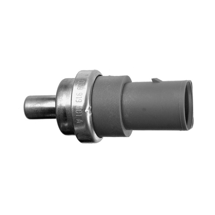 Echlin TS6098 Temperature Sender - Audi A4 2.0, 2.0 Tdi, 2.0 Tfsi, 2.5 Tdi, A6 2,5 Tdi, 3.0 - Volkswagen Golf/Jetta IV 1.6, 2.0,