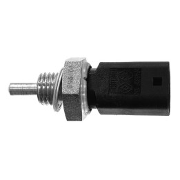 Echlin TS6073 Temperature Sender - Renault Clio 1.2, 1.4, 1.6, Duster 1.6, Kangoo 1.4, 1.6, Logan 1.4, 1.6, Sandero 1.2, 1.4, 1.