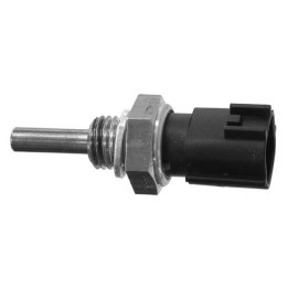 Echlin TS6087 Temperature Sender - Nissan Almera/Primera 1.6, 1.8, 2.0 Hardbody 2.4i, 2.5D, Sentra 1.6, Terrano 2.7D