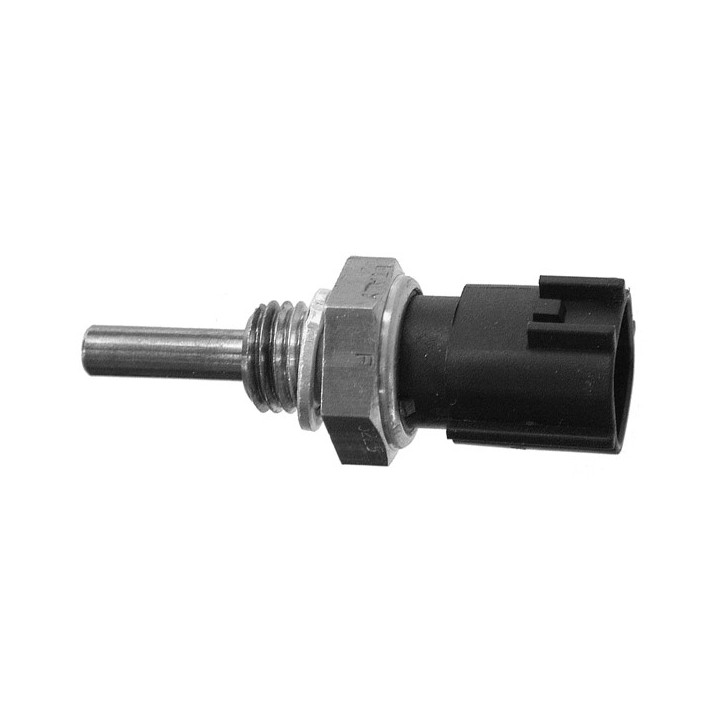 Echlin TS6087 Temperature Sender - Nissan Almera/Primera 1.6, 1.8, 2.0 Hardbody 2.4i, 2.5D, Sentra 1.6, Terrano 2.7D