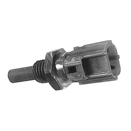 Echlin TS6069 Temperature Sender - Mitsubishi Colt Galant 2.4 - Toyota Avensis 2.0 D4D, Camry 3.0, Celica 2.0 GT, Dyna 3.7D, Hil
