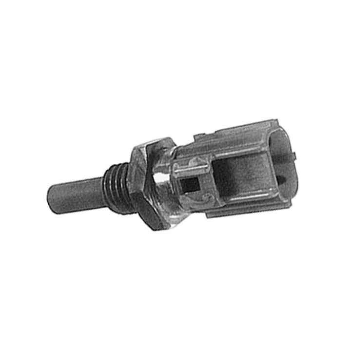 Echlin TS6069 Temperature Sender - Mitsubishi Colt Galant 2.4 - Toyota Avensis 2.0 D4D, Camry 3.0, Celica 2.0 GT, Dyna 3.7D, Hil
