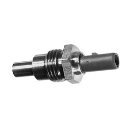 Echlin TS6071 Temperature Sender - Daihatsu Rocky 2.2 - Toyota Camry 2.2, Dyna 3.4D, Hilux 2.4D, Land Cruiser 2.4, 3.0 TD