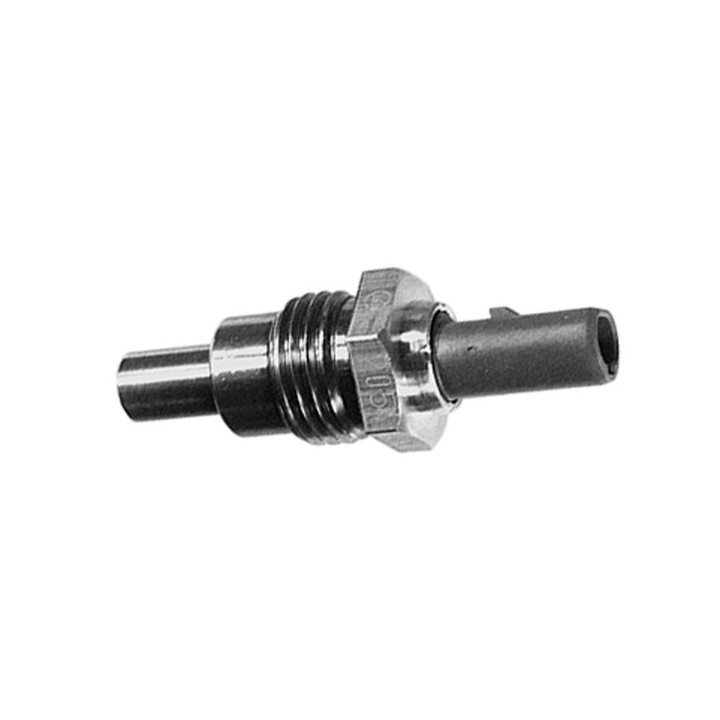 Echlin TS6071 Temperature Sender - Daihatsu Rocky 2.2 - Toyota Camry 2.2, Dyna 3.4D, Hilux 2.4D, Land Cruiser 2.4, 3.0 TD