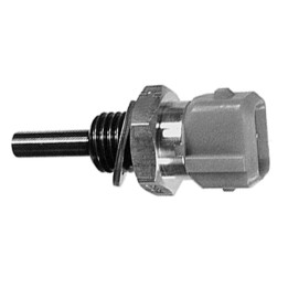 Echlin TS6077 Temperature Sender - KIA Shuma 1.5i, 1.8i, Sportage 2.0 - Nissan 200ZX 1.8/2.0 Turbo, 300ZX 3.0 Turbo