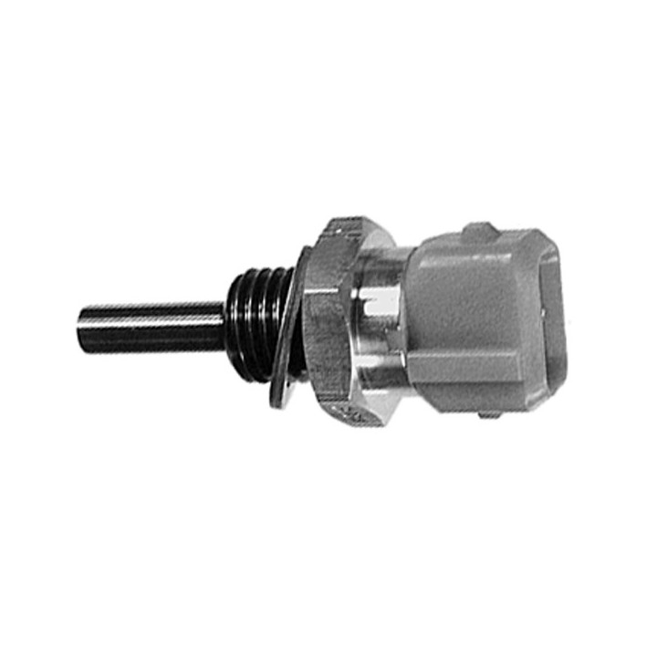 Echlin TS6077 Temperature Sender - KIA Shuma 1.5i, 1.8i, Sportage 2.0 - Nissan 200ZX 1.8/2.0 Turbo, 300ZX 3.0 Turbo