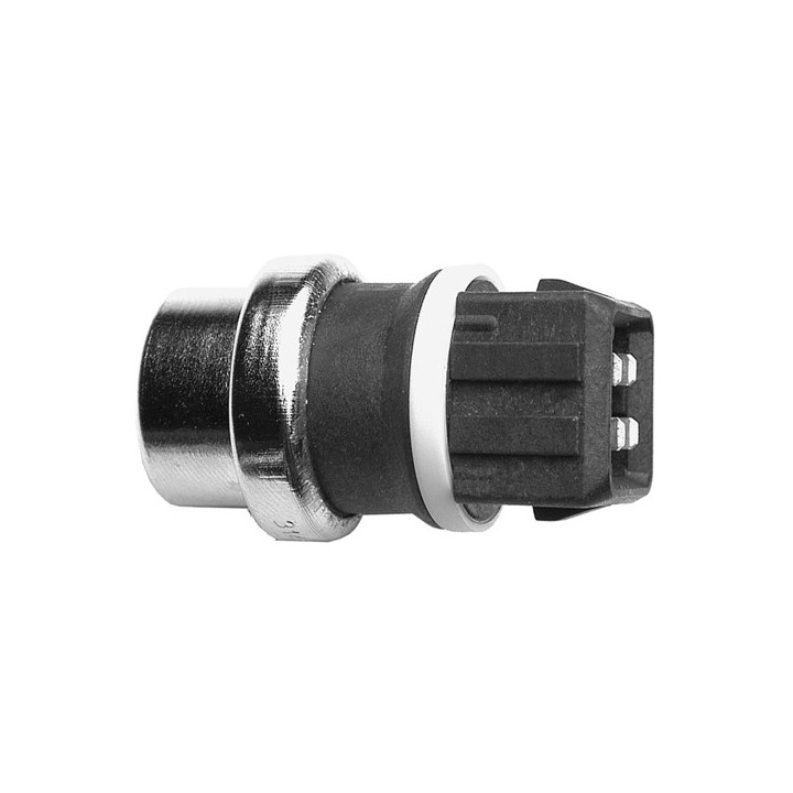 Echlin TS6075 Temperature Sender - Volkswagen Golf/Jetta III/IV 1.4, 1.6, 1.8, 1.9 Tdi, 2.0, Passat B3/B4 1.8, 1.9 Tdi, 2.0, Pol