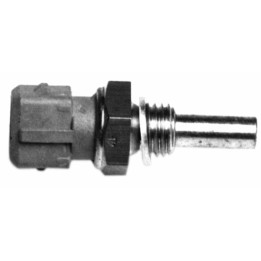 Echlin TS6065 Temperature Sender - Hyundai Accent/Tiburon/Elantra/S Coupe 1.6 16V, 1.8 16V, 2.0 16V - BMW 3-Series (E30) 318i, 3