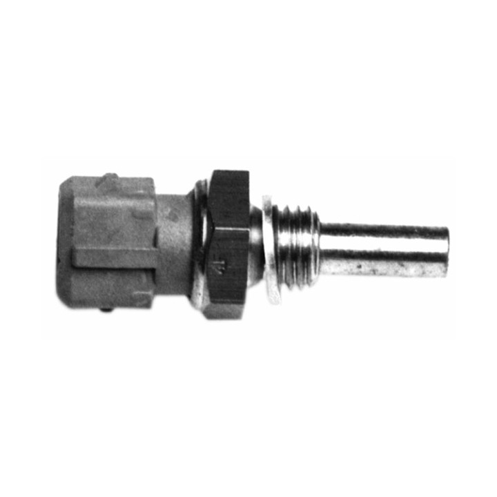 Echlin TS6065 Temperature Sender - Hyundai Accent/Tiburon/Elantra/S Coupe 1.6 16V, 1.8 16V, 2.0 16V - BMW 3-Series (E30) 318i, 3