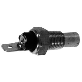 Echlin TS6035 Temperature Sender - Daihatsu Charade 1.3 16V, 1.5 16V - KIA Shuma 1.8 16V, Sporatge 2.0i 16V - Toyota Camry 3.0, 
