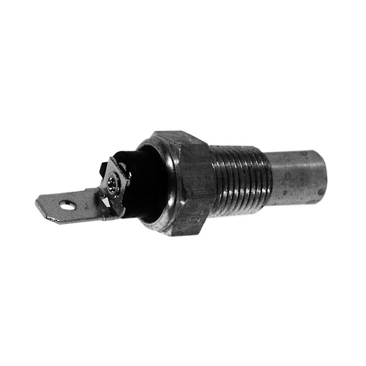 Echlin TS6035 Temperature Sender - Daihatsu Charade 1.3 16V, 1.5 16V - KIA Shuma 1.8 16V, Sporatge 2.0i 16V - Toyota Camry 3.0, 