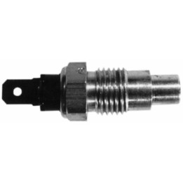Echlin TS6056 Temperature Sender - Nissan 200/300ZX 1.8, 3.0 V6, Maxima 3.0i, Patrol 4.2