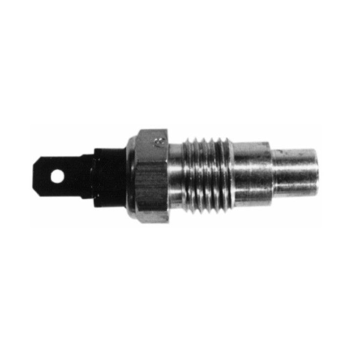 Echlin TS6056 Temperature Sender - Nissan 200/300ZX 1.8, 3.0 V6, Maxima 3.0i, Patrol 4.2