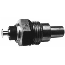 Echlin TS6057 Temperature Sender - Isuzu KB200, KB230, KB280TD, Trooper 2.2D