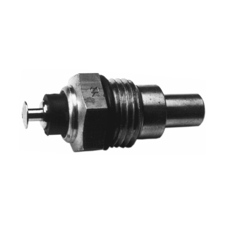 Echlin TS6057 Temperature Sender - Isuzu KB200, KB230, KB280TD, Trooper 2.2D