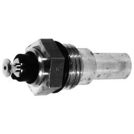 Echlin TS6031 Temperature Sender - Isuzu KB220 2.2D, Relay 2.0, Trooper 2.2Td, 2.8Td