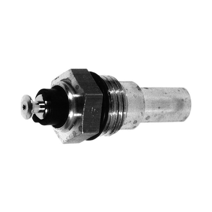 Echlin TS6031 Temperature Sender - Isuzu KB220 2.2D, Relay 2.0, Trooper 2.2Td, 2.8Td