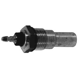 Echlin TS6010 Temperature Sender - Nissan Laurel 2.8D