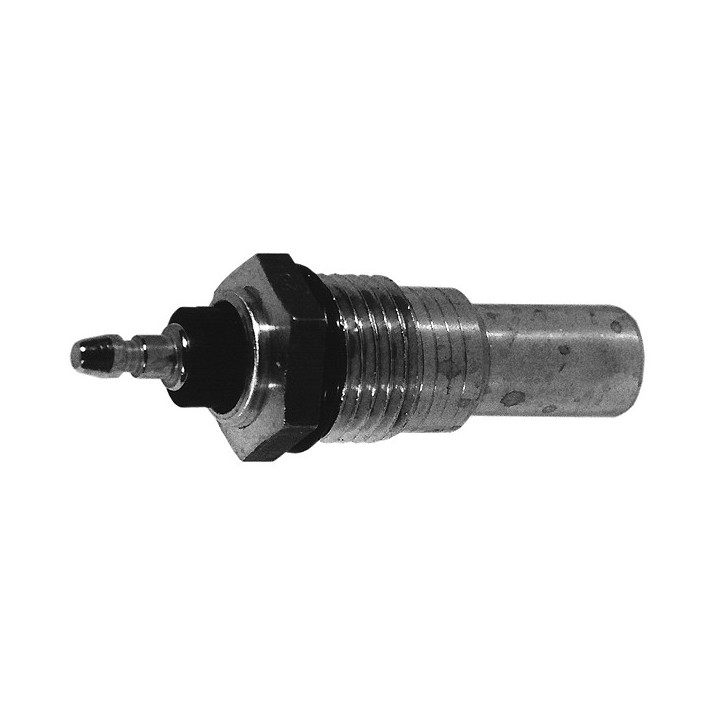 Echlin TS6010 Temperature Sender - Nissan Laurel 2.8D