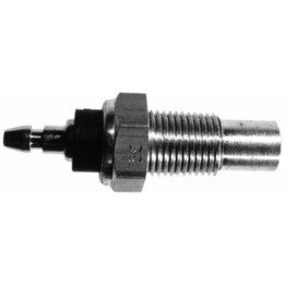 Echlin TS6063 Temperature Sender - Ford Laser/Meteor 2.0i - Honda Jazz 1.2 - Mazda RX7 1.3 Turbo