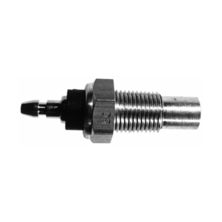 Echlin TS6063 Temperature Sender - Ford Laser/Meteor 2.0i - Honda Jazz 1.2 - Mazda RX7 1.3 Turbo