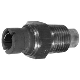Echlin TS912SA Temperature Sender - Fiat Palio 1.6 16V, Panda 950, Siena 1.4, Uno 1100, 1400 - Iveco Turbo Daily 30-8