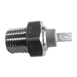 Echlin TS6059 TEMPERATURE SENDER - FIAT