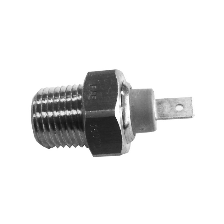 Echlin TS6059 TEMPERATURE SENDER - FIAT