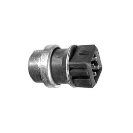 Echlin TS6116 TEMPERATURE SENDER - VW