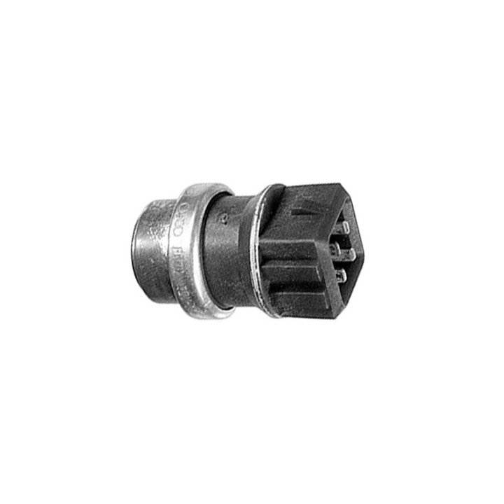Echlin TS6116 TEMPERATURE SENDER - VW