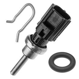 Echlin TS6182 TEMPERATURE SENDER - FORD FOCUS/VOLVO