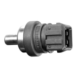 Echlin TS6089 TEMPERATURE SENDER - AUDI/VW