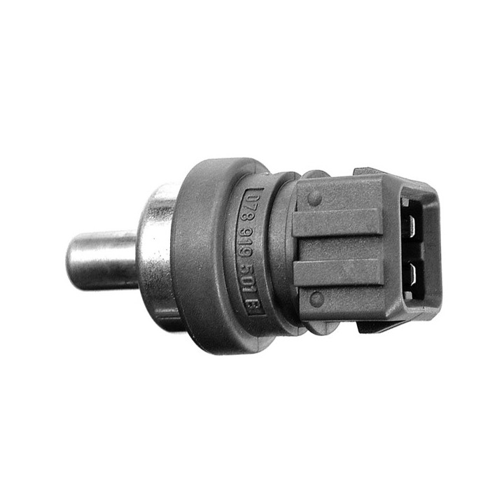 Echlin TS6089 TEMPERATURE SENDER - AUDI/VW