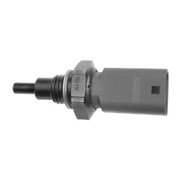 Echlin TS6124 TEMPERATURE SENDER - FIAT